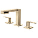 HL5399-GL Parts & Maintenance/Bathroom Sink & Faucet Parts/Bathroom Sink Faucet Handles & Handle Parts