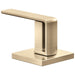 HL5399-GL Parts & Maintenance/Bathroom Sink & Faucet Parts/Bathroom Sink Faucet Handles & Handle Parts