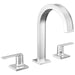 HL5399-PC Parts & Maintenance/Bathroom Sink & Faucet Parts/Bathroom Sink Faucet Handles & Handle Parts