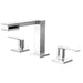 HL5399-PC Parts & Maintenance/Bathroom Sink & Faucet Parts/Bathroom Sink Faucet Handles & Handle Parts