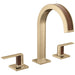 HL5399-GLTK Parts & Maintenance/Bathroom Sink & Faucet Parts/Bathroom Sink Faucet Handles & Handle Parts