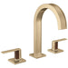 HL5399-GLTK Parts & Maintenance/Bathroom Sink & Faucet Parts/Bathroom Sink Faucet Handles & Handle Parts
