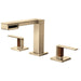 HL5399-GLTK Parts & Maintenance/Bathroom Sink & Faucet Parts/Bathroom Sink Faucet Handles & Handle Parts