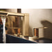 HL5399-GLTK Parts & Maintenance/Bathroom Sink & Faucet Parts/Bathroom Sink Faucet Handles & Handle Parts