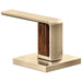 HL5399-GLTK Parts & Maintenance/Bathroom Sink & Faucet Parts/Bathroom Sink Faucet Handles & Handle Parts
