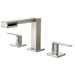 HL5399-NK Parts & Maintenance/Bathroom Sink & Faucet Parts/Bathroom Sink Faucet Handles & Handle Parts