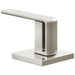 HL5399-NK Parts & Maintenance/Bathroom Sink & Faucet Parts/Bathroom Sink Faucet Handles & Handle Parts