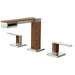 HL5399-NKTK Parts & Maintenance/Bathroom Sink & Faucet Parts/Bathroom Sink Faucet Handles & Handle Parts