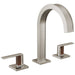 HL5399-NKTK Parts & Maintenance/Bathroom Sink & Faucet Parts/Bathroom Sink Faucet Handles & Handle Parts