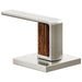 HL5399-NKTK Parts & Maintenance/Bathroom Sink & Faucet Parts/Bathroom Sink Faucet Handles & Handle Parts