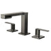 HL5399-SL Parts & Maintenance/Bathroom Sink & Faucet Parts/Bathroom Sink Faucet Handles & Handle Parts