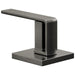 HL5399-SL Parts & Maintenance/Bathroom Sink & Faucet Parts/Bathroom Sink Faucet Handles & Handle Parts