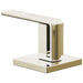 HL5399-PN Parts & Maintenance/Bathroom Sink & Faucet Parts/Bathroom Sink Faucet Handles & Handle Parts
