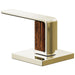 HL5399-PNTK Parts & Maintenance/Bathroom Sink & Faucet Parts/Bathroom Sink Faucet Handles & Handle Parts