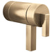 HL6022-GL Parts & Maintenance/Bathroom Sink & Faucet Parts/Bathroom Sink Faucet Handles & Handle Parts