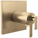 HL6099-GL Parts & Maintenance/Bathroom Sink & Faucet Parts/Bathroom Sink Faucet Handles & Handle Parts