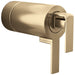 HL6099-GL Parts & Maintenance/Bathroom Sink & Faucet Parts/Bathroom Sink Faucet Handles & Handle Parts