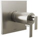 HL6099-NK Parts & Maintenance/Bathroom Sink & Faucet Parts/Bathroom Sink Faucet Handles & Handle Parts