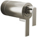 HL6099-NK Parts & Maintenance/Bathroom Sink & Faucet Parts/Bathroom Sink Faucet Handles & Handle Parts