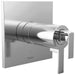 HL6099-PC Parts & Maintenance/Bathroom Sink & Faucet Parts/Bathroom Sink Faucet Handles & Handle Parts