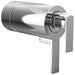 HL6099-PC Parts & Maintenance/Bathroom Sink & Faucet Parts/Bathroom Sink Faucet Handles & Handle Parts