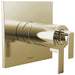 HL6099-PN Parts & Maintenance/Bathroom Sink & Faucet Parts/Bathroom Sink Faucet Handles & Handle Parts