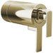 HL6099-PN Parts & Maintenance/Bathroom Sink & Faucet Parts/Bathroom Sink Faucet Handles & Handle Parts