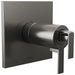 HL6099-SL Parts & Maintenance/Bathroom Sink & Faucet Parts/Bathroom Sink Faucet Handles & Handle Parts