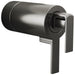 HL6099-SL Parts & Maintenance/Bathroom Sink & Faucet Parts/Bathroom Sink Faucet Handles & Handle Parts
