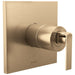 HL60P99-GL Parts & Maintenance/Bathroom Sink & Faucet Parts/Bathroom Sink Faucet Handles & Handle Parts