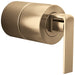 HL60P99-GL Parts & Maintenance/Bathroom Sink & Faucet Parts/Bathroom Sink Faucet Handles & Handle Parts