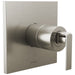HL60P99-NK Parts & Maintenance/Bathroom Sink & Faucet Parts/Bathroom Sink Faucet Handles & Handle Parts