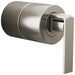 HL60P99-NK Parts & Maintenance/Bathroom Sink & Faucet Parts/Bathroom Sink Faucet Handles & Handle Parts