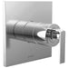 HL60P99-PC Parts & Maintenance/Bathroom Sink & Faucet Parts/Bathroom Sink Faucet Handles & Handle Parts