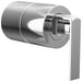 HL60P99-PC Parts & Maintenance/Bathroom Sink & Faucet Parts/Bathroom Sink Faucet Handles & Handle Parts