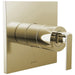 HL60P99-PN Parts & Maintenance/Bathroom Sink & Faucet Parts/Bathroom Sink Faucet Handles & Handle Parts
