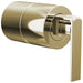 HL60P99-PN Parts & Maintenance/Bathroom Sink & Faucet Parts/Bathroom Sink Faucet Handles & Handle Parts