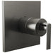 HL60P99-SL Parts & Maintenance/Bathroom Sink & Faucet Parts/Bathroom Sink Faucet Handles & Handle Parts