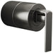 HL60P99-SL Parts & Maintenance/Bathroom Sink & Faucet Parts/Bathroom Sink Faucet Handles & Handle Parts