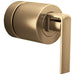 HL6699-GL Parts & Maintenance/Bathroom Sink & Faucet Parts/Bathroom Sink Faucet Handles & Handle Parts