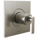 HL6699-NK Parts & Maintenance/Bathroom Sink & Faucet Parts/Bathroom Sink Faucet Handles & Handle Parts