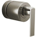 HL6699-NK Parts & Maintenance/Bathroom Sink & Faucet Parts/Bathroom Sink Faucet Handles & Handle Parts