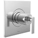 HL6699-PC Parts & Maintenance/Bathroom Sink & Faucet Parts/Bathroom Sink Faucet Handles & Handle Parts
