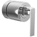 HL6699-PC Parts & Maintenance/Bathroom Sink & Faucet Parts/Bathroom Sink Faucet Handles & Handle Parts