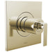 HL6699-PN Parts & Maintenance/Bathroom Sink & Faucet Parts/Bathroom Sink Faucet Handles & Handle Parts