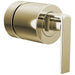 HL6699-PN Parts & Maintenance/Bathroom Sink & Faucet Parts/Bathroom Sink Faucet Handles & Handle Parts