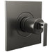 HL6699-SL Parts & Maintenance/Bathroom Sink & Faucet Parts/Bathroom Sink Faucet Handles & Handle Parts