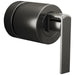 HL6699-SL Parts & Maintenance/Bathroom Sink & Faucet Parts/Bathroom Sink Faucet Handles & Handle Parts