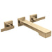 HL70499-GL Parts & Maintenance/Bathroom Sink & Faucet Parts/Bathroom Sink Faucet Handles & Handle Parts