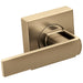 HL70499-GL Parts & Maintenance/Bathroom Sink & Faucet Parts/Bathroom Sink Faucet Handles & Handle Parts